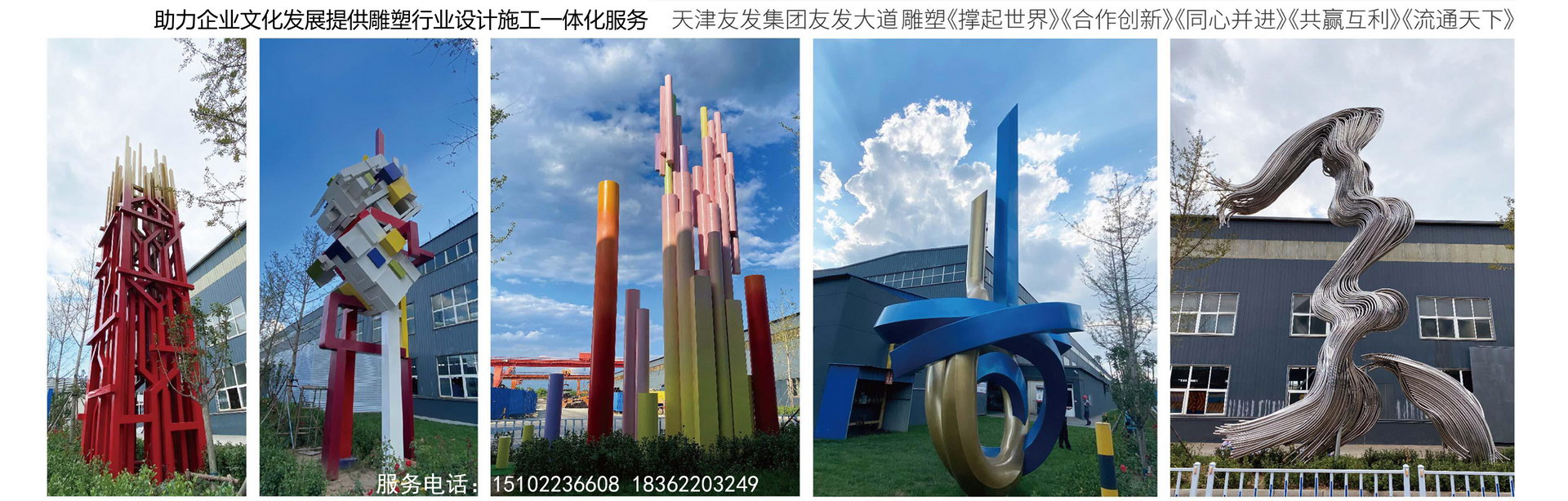 關于輕鋼別墅的常見問題匯總(一)(圖1) 輕鋼別墅的常見問題匯總