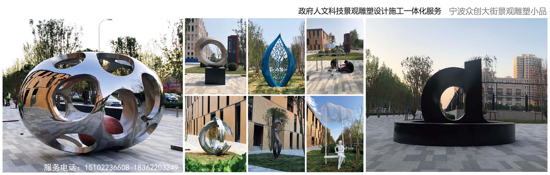 農(nóng)村蓋輕鋼別墅,戶型流行,外觀優(yōu)美!(圖2) 第一套圖一