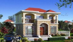 輕鋼別墅使能用多少年？