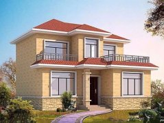 輕鋼別墅可以拿房產證嗎？有什么要求嗎？