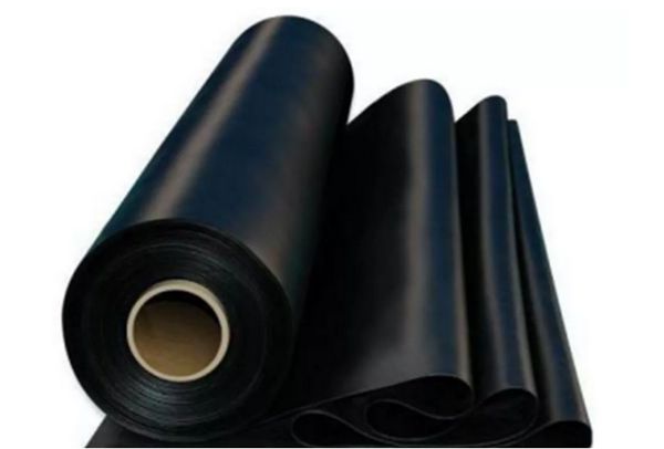 磚混房屋PK輕鋼別墅 到底誰更舒適?(圖2) 磚混房屋PK輕鋼別墅 到底誰更舒適?(圖2)