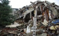 睿婕輕鋼別墅 愛她就要給她一個安全的家！