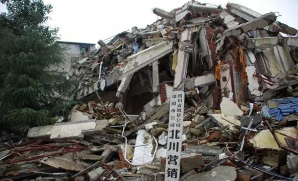 睿婕輕鋼別墅 愛她就要給她一個安全的家！(圖1)