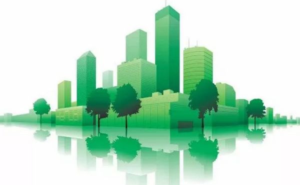 綠色建筑的代表 鋼結構建筑別墅(圖1) 綠色建筑的代表 鋼結構建筑別墅(圖1)