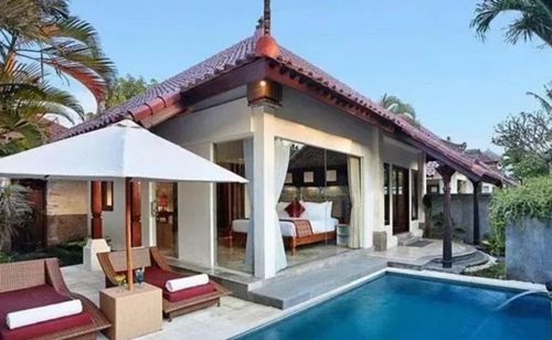 輕鋼建筑不只是建別墅 還能建酒店 辦公樓 學校(圖5) 輕鋼建筑不只是建別墅 還能建酒店 辦公樓 學校(圖5)