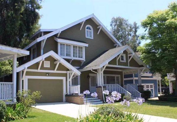 楚雄輕鋼別墅建筑公司 29萬起建別墅【綠色環保】(圖3) 睿婕輕鋼別墅