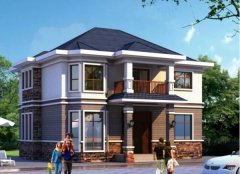 有了輕鋼別墅，這個(gè)冬天不再寒冷！