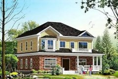 輕鋼別墅合法嗎？