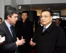 輕鋼只是空穴來風？今天解讀他語重心長背后的玄機