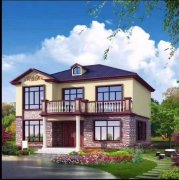 輕鋼別墅究竟能管多少年？