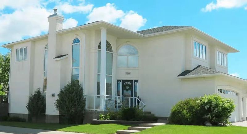 輕鋼別墅冬暖夏涼？憑什么做到適應各種氣候環境的？(圖4)