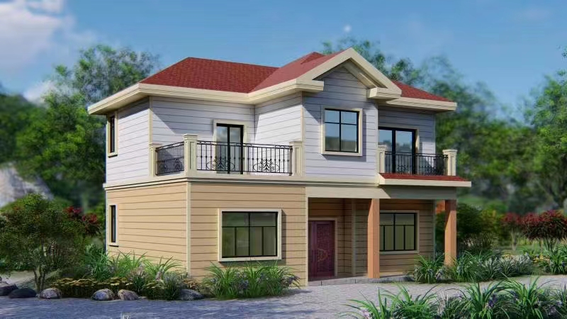 輕鋼房屋是否適用于臨時住宿需求，如工地建筑員工宿舍？