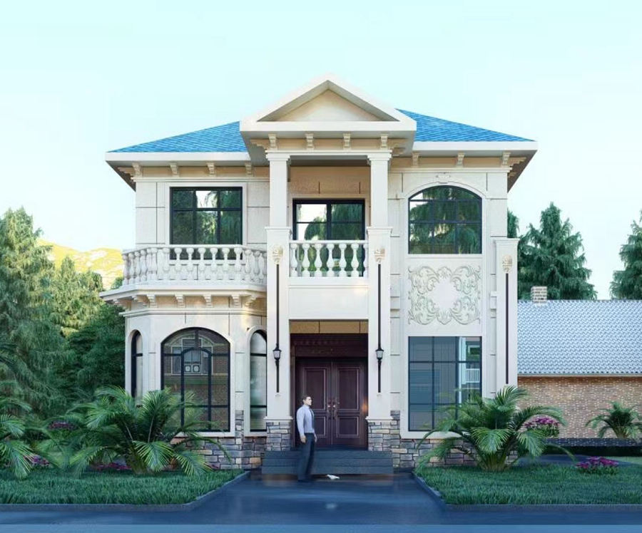 輕鋼龍骨可以用于地下室的建造嗎？