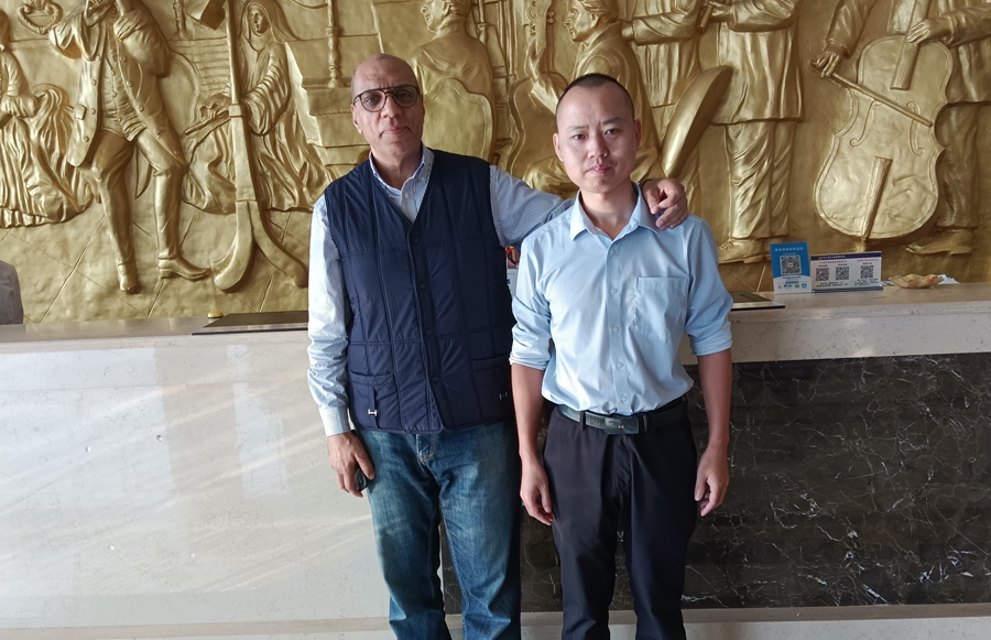 中國(guó)輕鋼房屋出口廠(chǎng)家有哪些？