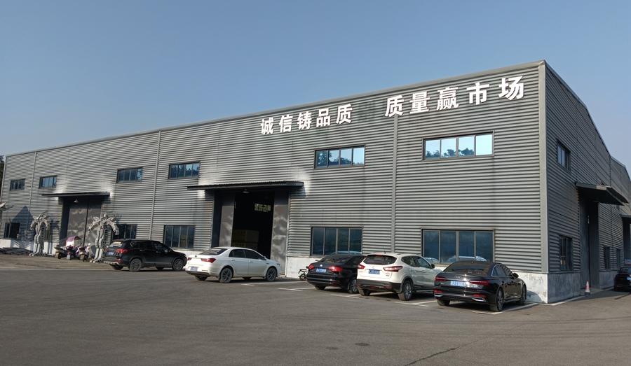 農(nóng)村輕鋼別墅廠(chǎng)家分布在哪些地區(qū)？