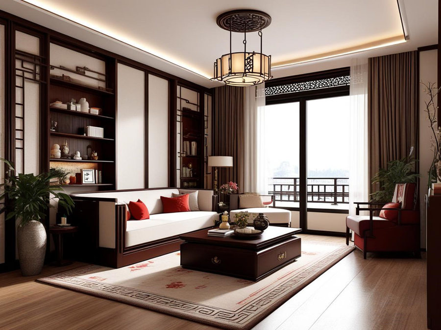 輕鋼別墅內部裝修可以改造嗎？可行性與注意要點